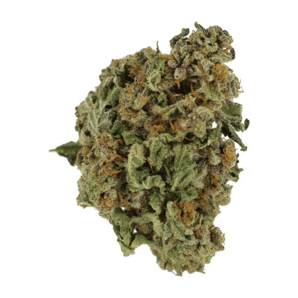 G Code | Canna Cabana Canada