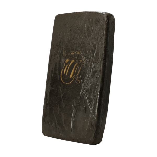 Rolling Stone Hash – 1g or 7g | Canna Cabana Canada