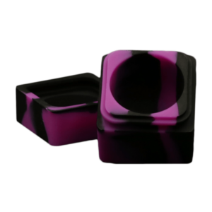 Silicone Concentrates Container | Canna Cabana Canada
