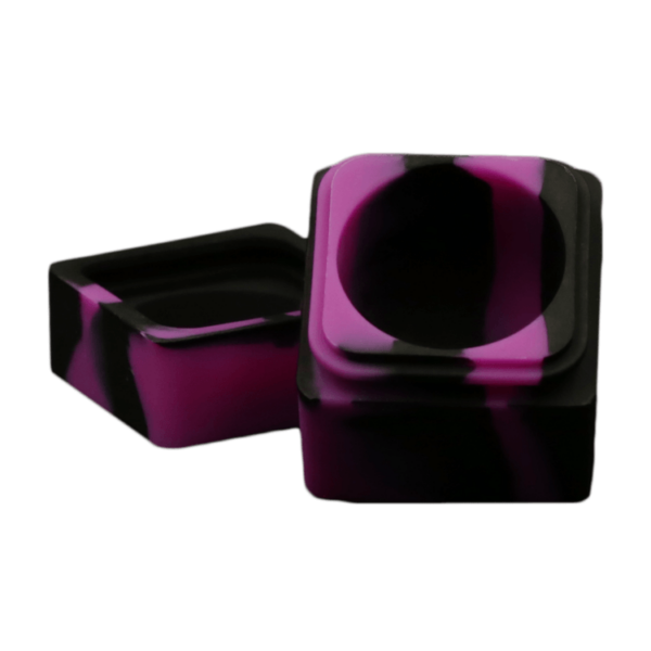 Silicone Concentrates Container | Canna Cabana Canada