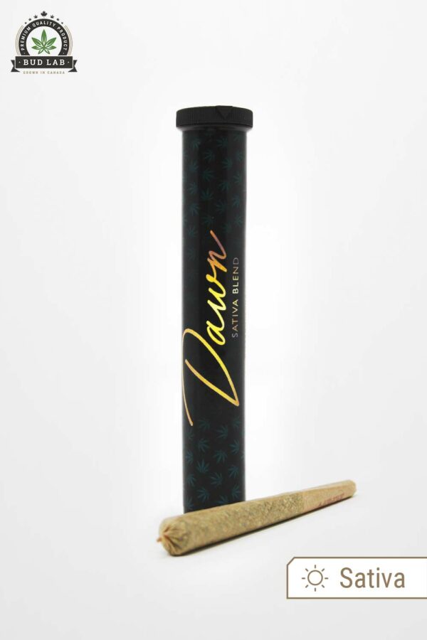 Westcoast Smoke Co – Pre Rolls – 1g | Canna Cabana Canada