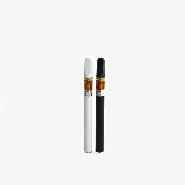 Kif Life – CBD Pen – Charlotte’s Web – .5ml | Canna Cabana Canada