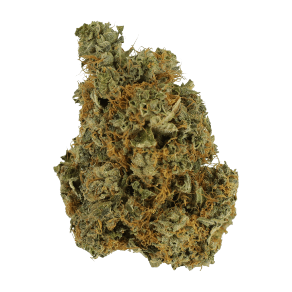 Tangelo – 1 ounce | Canna Cabana Canada