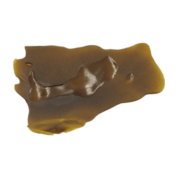 Dark Shatter – Bruce Banner – 1g or 7g | Canna Cabana Canada