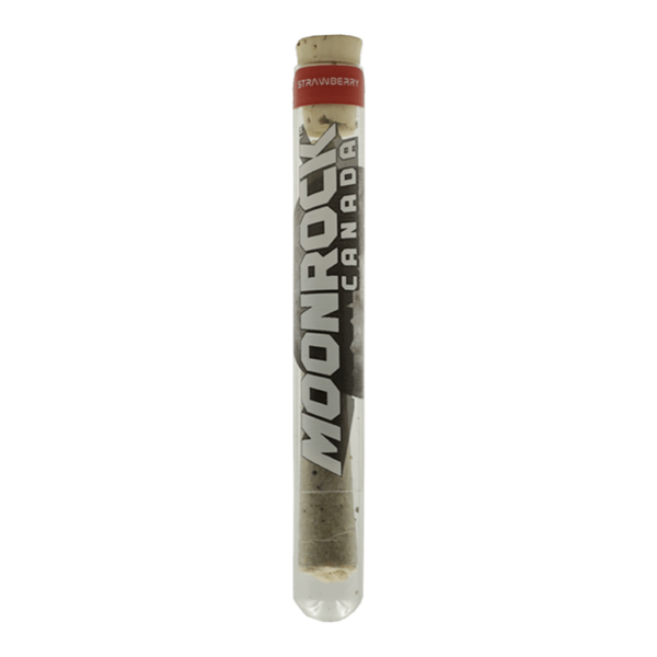 Moonrock – Pre Roll – Pina Colada | Canna Cabana Canada