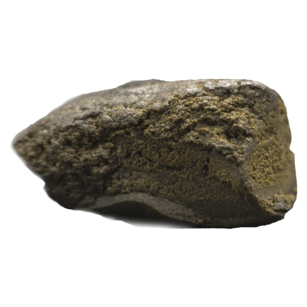 Death Bubba Hash – 1g or 7g | Canna Cabana Canada