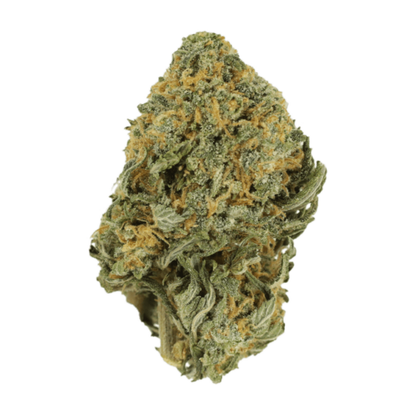 Zkittlez -(Popcorn)- 2oz for $79 | Canna Cabana Canada