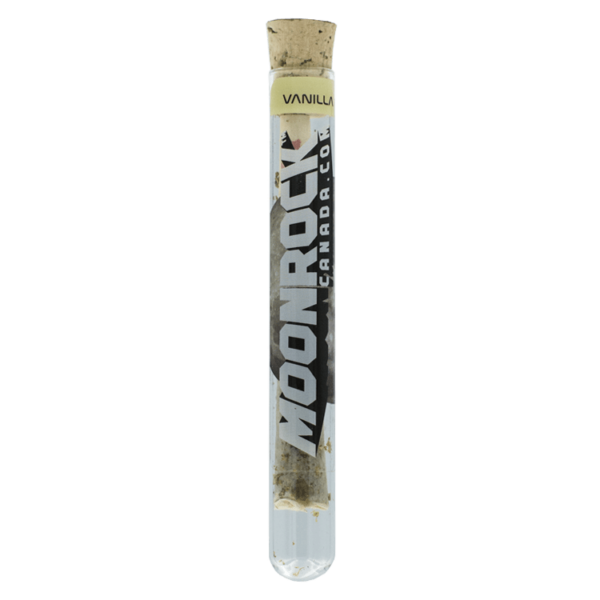 Moonrock – Pre-Roll – Vanilla | Canna Cabana Canada