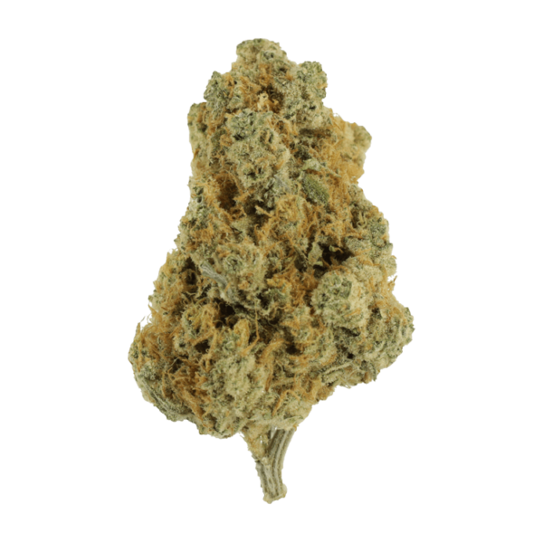 White Cookies – 1 ounce | Canna Cabana Canada