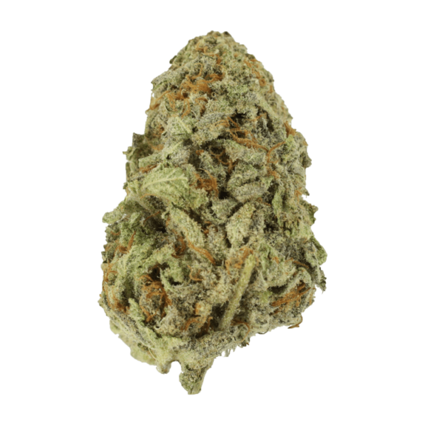 Cherry Blossom – 1 ounce | Canna Cabana Canada