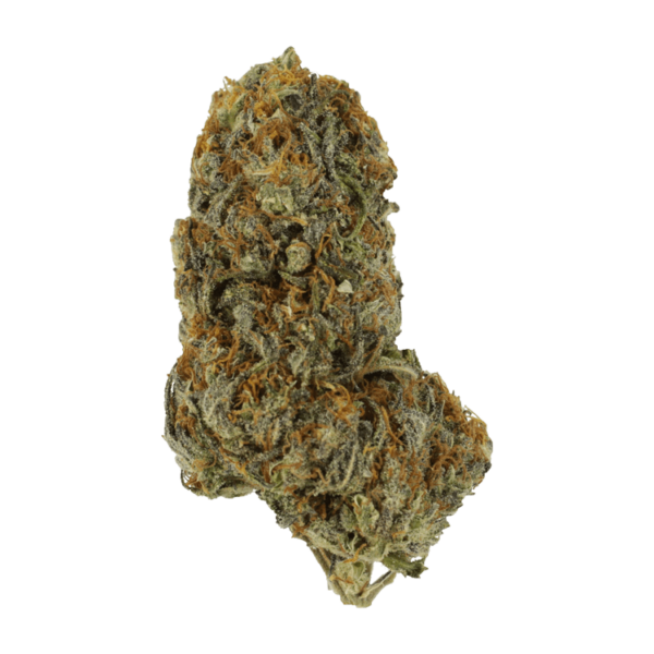 Dojaberry | Canna Cabana Canada