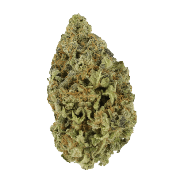 Juicy Fruit – 1 ounce | Canna Cabana Canada