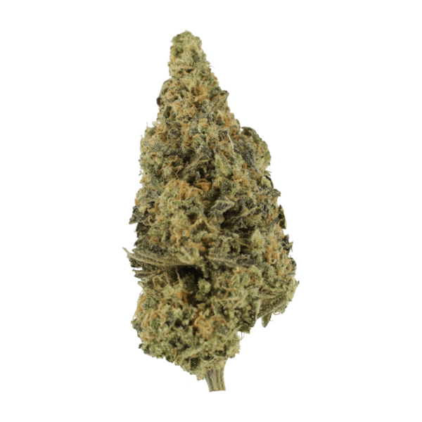 Lava Fuel | Canna Cabana Canada