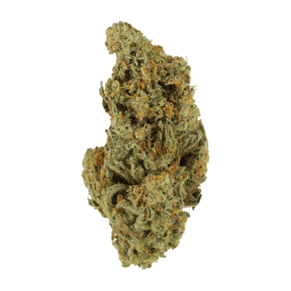 Mandarin Haze – 1 ounce | Canna Cabana Canada