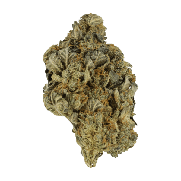 Pink Anxiety – 1 ounce | Canna Cabana Canada