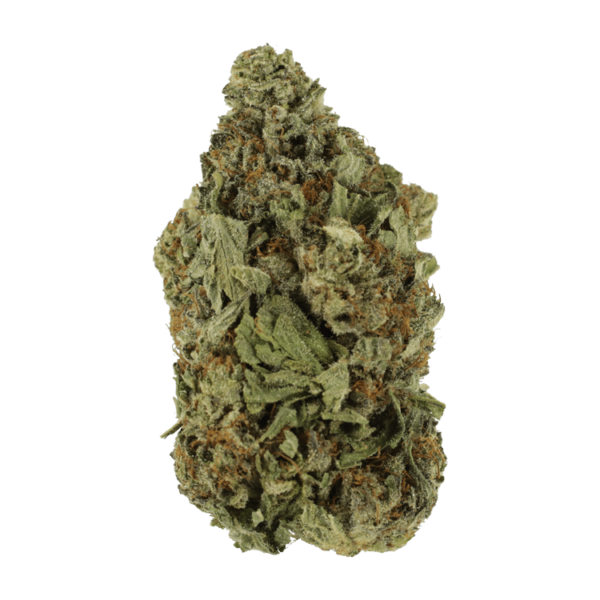 Shishkaberry | Canna Cabana Canada