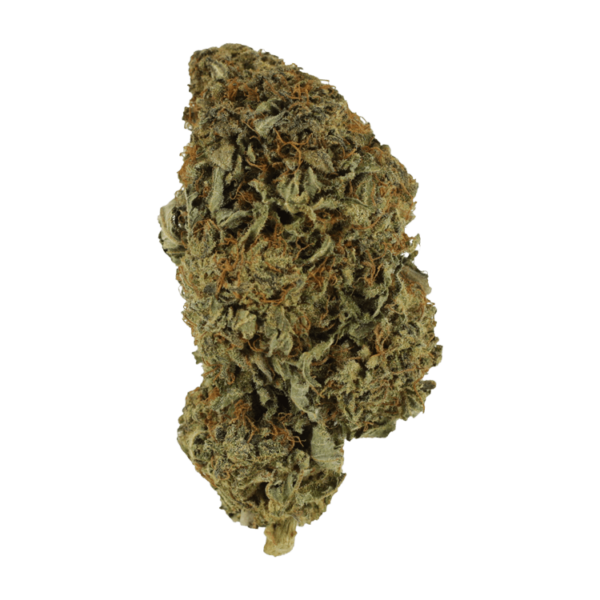 Sirius Black – 1 ounce | Canna Cabana Canada