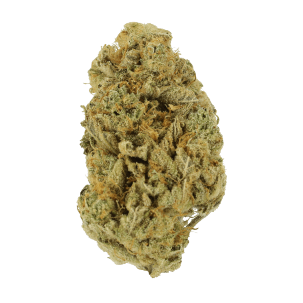 Strawberry Banana | Canna Cabana Canada