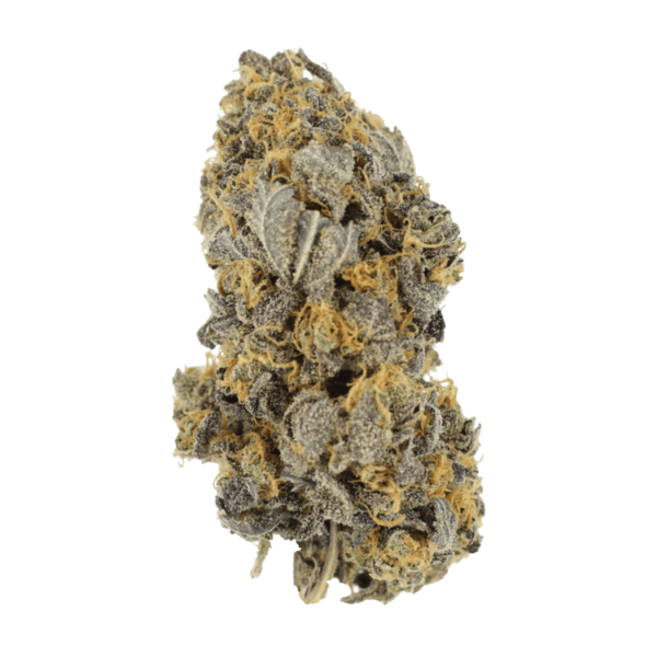 Mcgrupp | Canna Cabana Canada