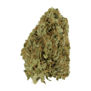 Peanut Butter Breath | Canna Cabana Canada