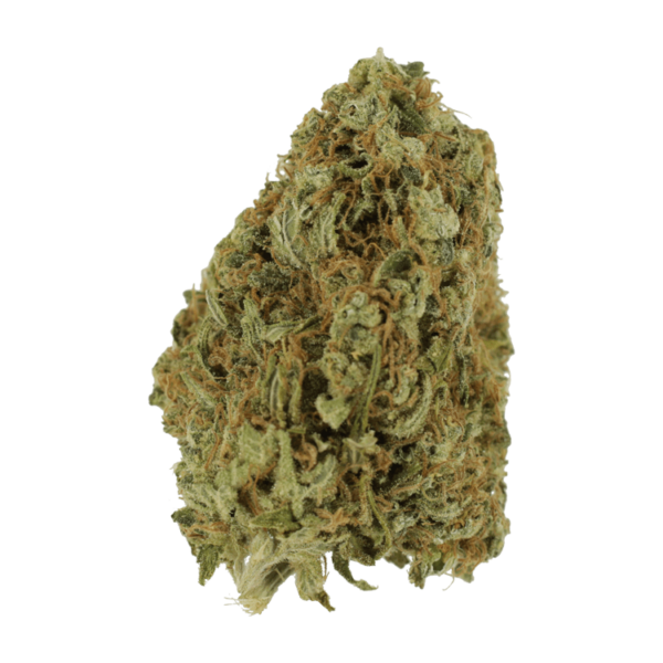 Peanut Butter Breath | Canna Cabana Canada