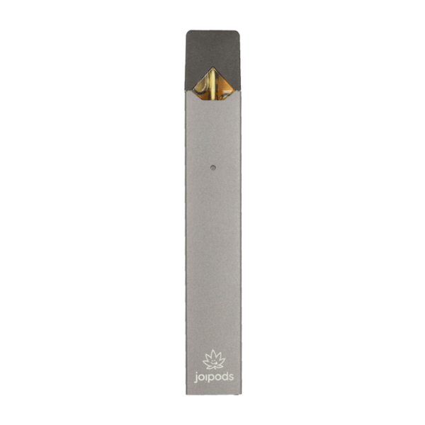 Sharpstone Grinder – Version 2.0 | Canna Cabana Canada