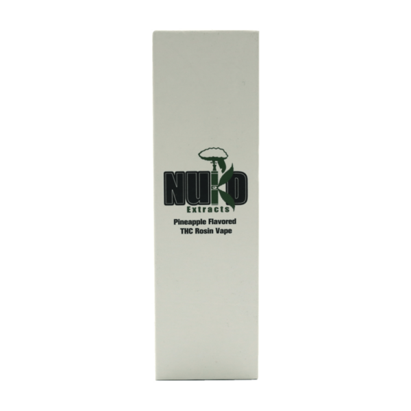 Kind Labs – Disposable Vape pen – 0.5ml | Canna Cabana Canada