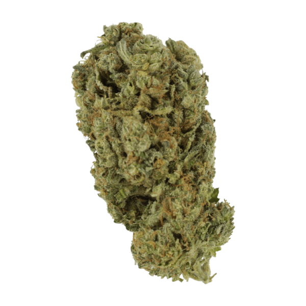 Peanut Butter Breath | Canna Cabana Canada