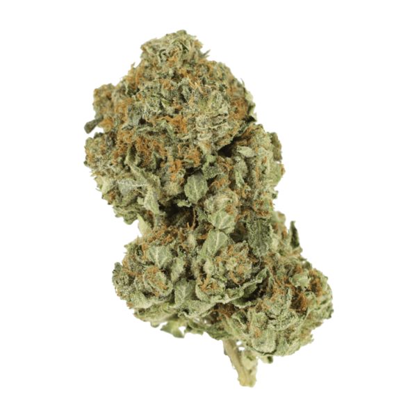 Cali Bubba – 1 ounce | Canna Cabana Canada