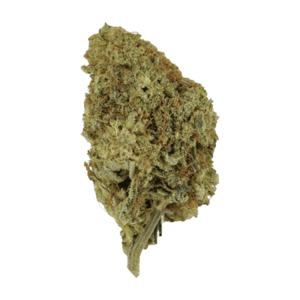 Pineapple Kush | Canna Cabana Canada
