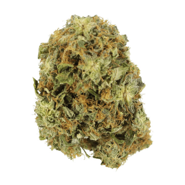 Colorado Bubba | Canna Cabana Canada