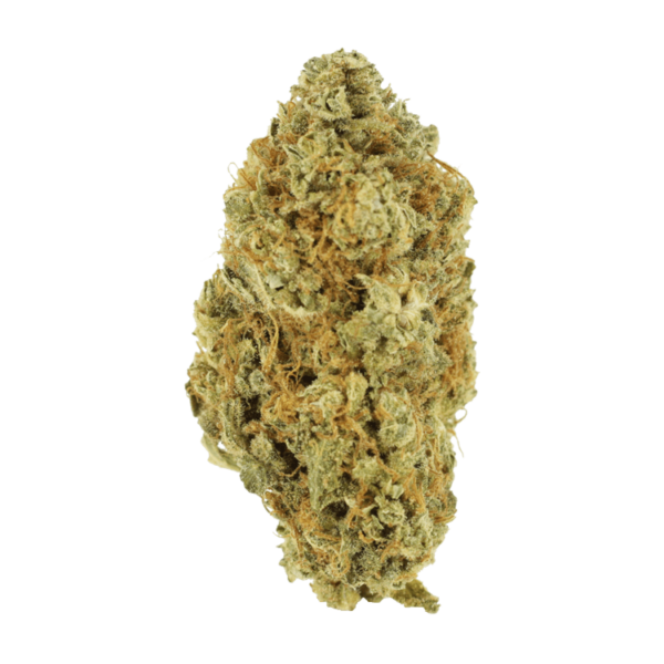 Strawberry Cheesecake – 1 ounce | Canna Cabana Canada