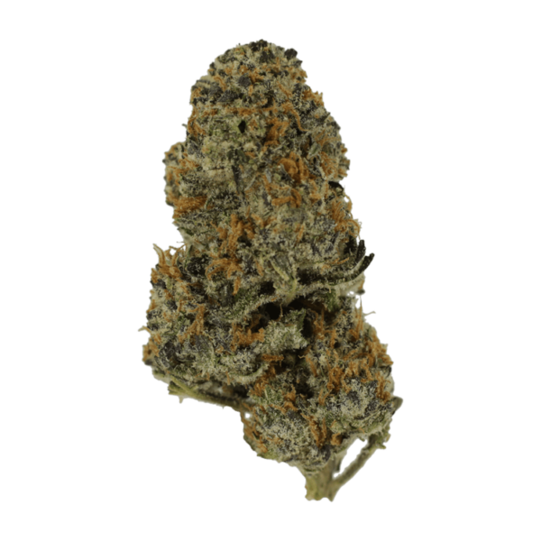 Pineapple Kush | Canna Cabana Canada