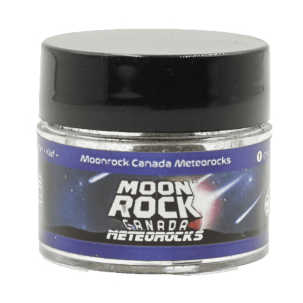 Moroccan Love Hash | Canna Cabana Canada