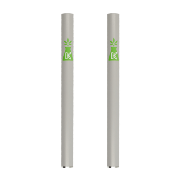 Kind Labs – Disposable Vape pen – 0.5ml | Canna Cabana Canada
