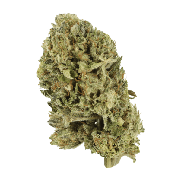 Purple OG Kush – 1 ounce | Canna Cabana Canada
