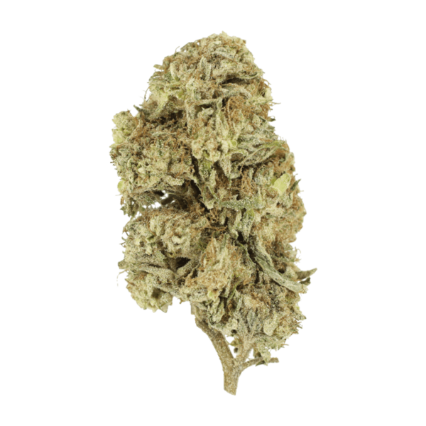 Cherry Wine (CBD) | Canna Cabana Canada