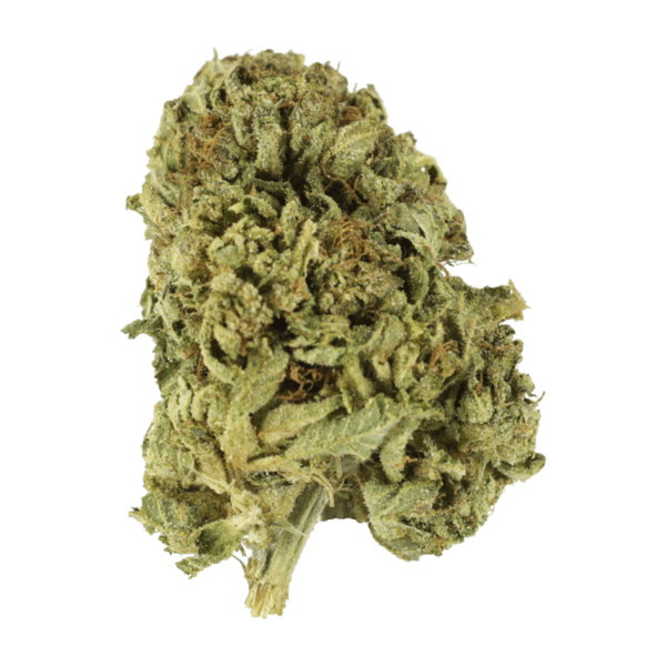 Strawberry Romulan | Canna Cabana Canada