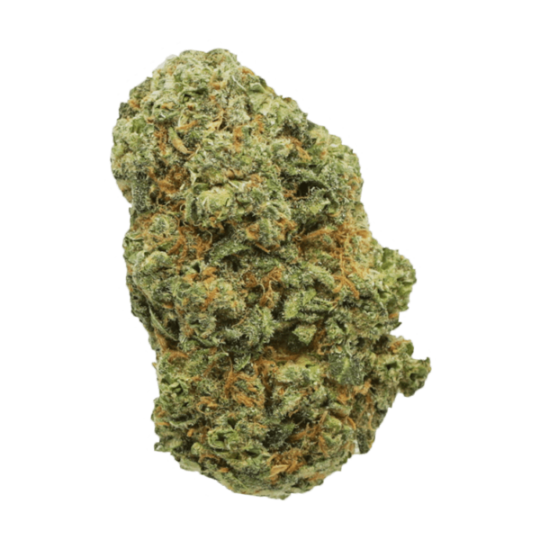 Strawberry Romulan | Canna Cabana Canada
