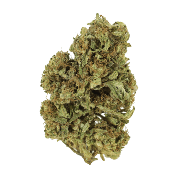 Cherry Wine (CBD) | Canna Cabana Canada