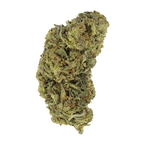 Cherry Wine (CBD) | Canna Cabana Canada