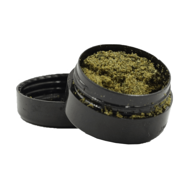 Keif – Moby Dick – (1g) or (5g) | Canna Cabana Canada