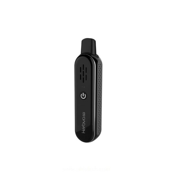 Airistech – Dry Herb Vaporizer – Herbva 5G | Canna Cabana Canada