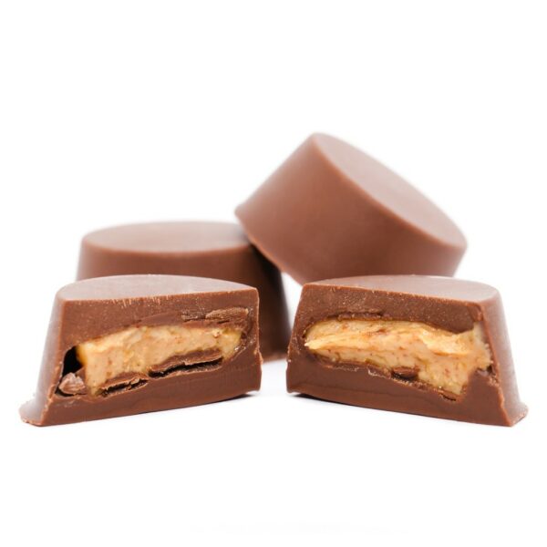 Mota – Medicated Peanut Butter – 200mg THC / 20MG CBD | Canna Cabana Canada