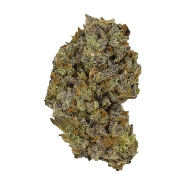 Purple Space Cookies | Canna Cabana Canada