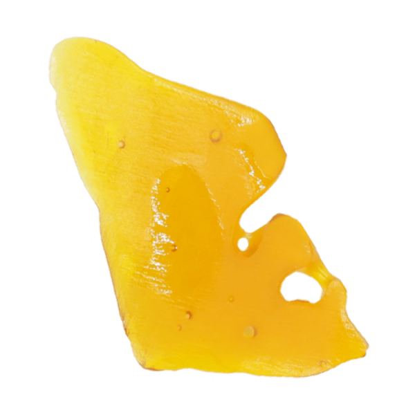 Premium Shatter – Face Off OG – 2g | Canna Cabana Canada
