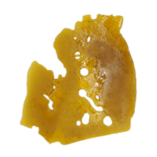 Premium Shatter – Pink Krak | Canna Cabana Canada