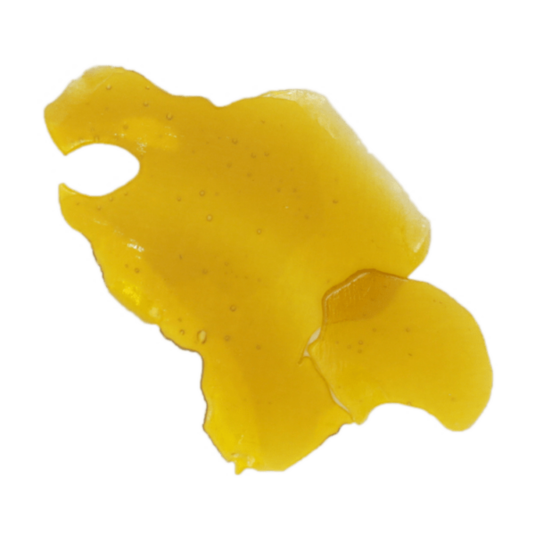 Premium Shatter – Kraken | Canna Cabana Canada