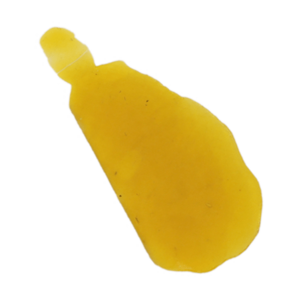Premium Shatter – Pink Krak | Canna Cabana Canada