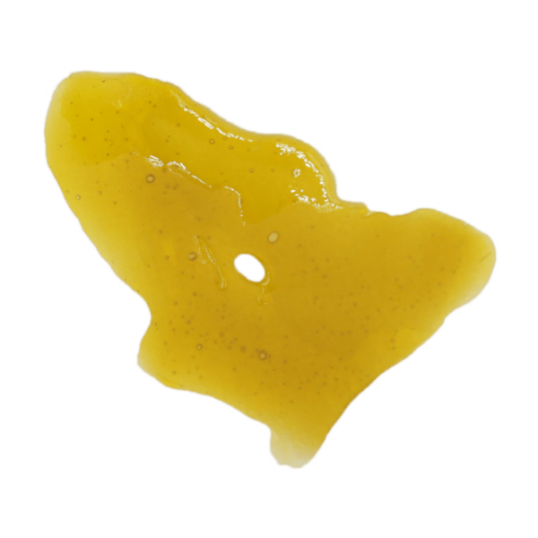Premium Shatter – Pink Krak | Canna Cabana Canada